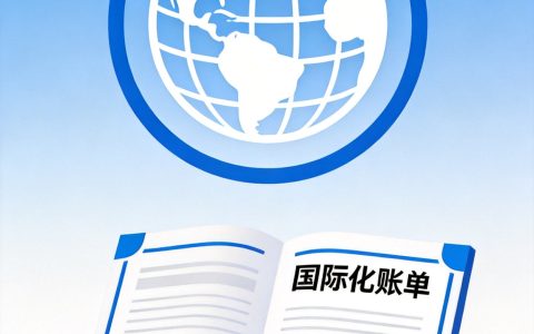 小程序商城制作一个需要多少钱？多语言国际化版本的开发费用