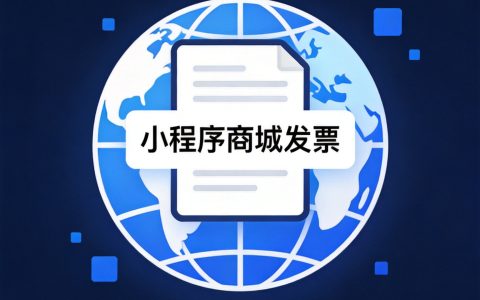 小程序商城制作一个需要多少钱？AR试穿试戴功能的开发成本