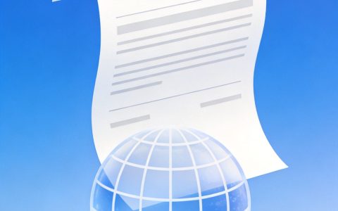 小程序商城制作一个需要多少钱？商品溯源和防伪验证的开发投入