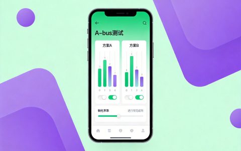 小程序商城制作一个需要多少钱？商品批量导入和Excel管理工具的开发费用