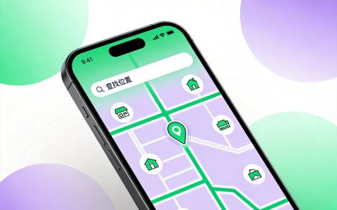 小程序商城制作一个需要多少钱？地图标注和LBS定位获客的开发投入