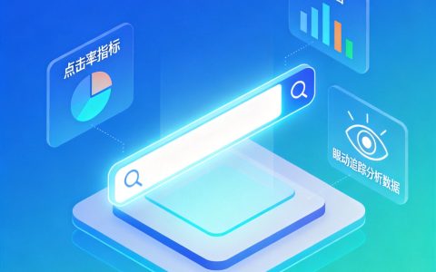 网站SEO标题怎么写才能吸引点击？高CTR标题公式与常见踩坑