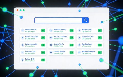 网站图片SEO怎么做？Alt标签、文件命名和图片压缩的完整优化指南