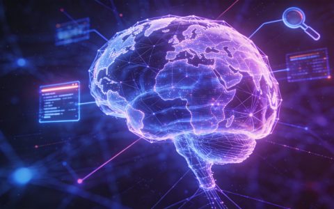 GEO优化怎么做负面信息管控？让AI搜索不推荐你的负面新闻和差评