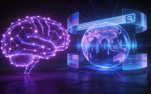 GEO优化中的品牌人格塑造怎么做？让AI用有温度的话描述你的品牌