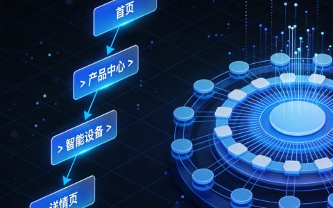 robots.txt和sitemap.xml怎么配置？搜索引擎爬虫抓取效率的优化方法