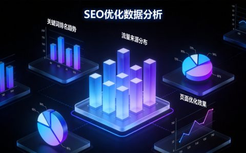 品牌词SEO怎么保护？防止竞品截流和品牌搜索结果被污染的方法