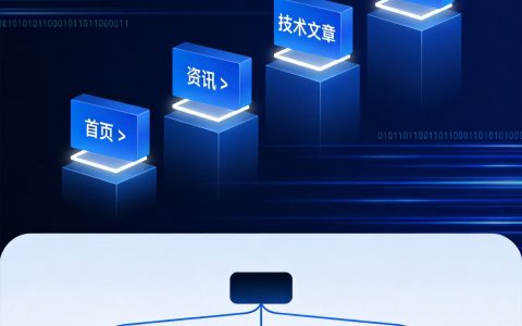 网站被百度降权了怎么恢复？从诊断原因到重新收录的完整修复流程