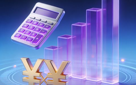 网站反链质量怎么判断？5个维度识别垃圾外链并制定清理策略