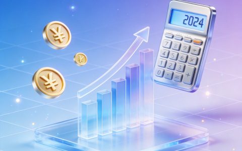 SEO优化一年要花多少钱？2026年企业SEO预算规划的完整成本拆解与ROI预期