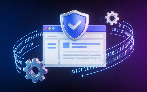 问答页面怎么做SEO优化？利用FAQ和Q&A内容获取搜索引擎精选摘要