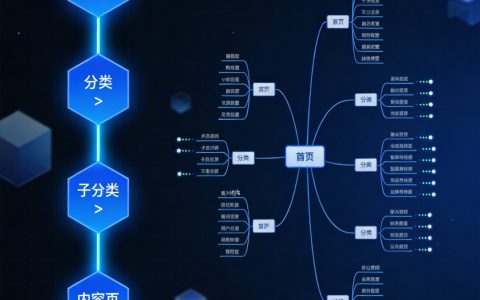 网站加载速度慢怎么优化？6个实战方法让页面速度翻倍提升排名