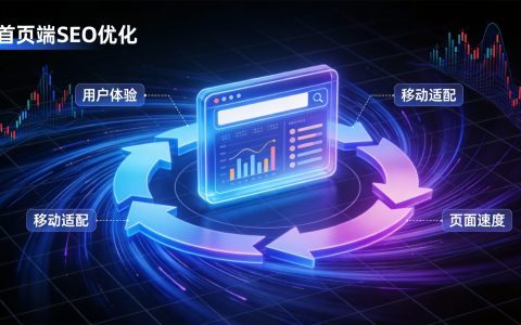 网站SEO怎么提升收录页面数？从100页到10000页的收录扩展策略