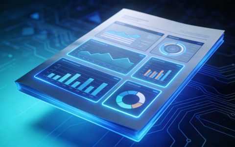 SEO提案怎么写？给企业客户做SEO方案的框架结构、报价思路和沟通技巧