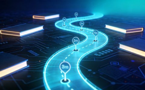 SEO学习路径怎么规划？从零基础到能独立做SEO优化的系统学习计划