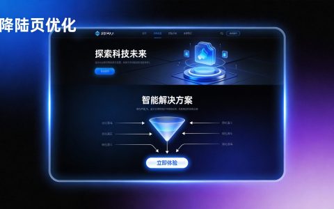 网站代码性能怎么优化才能提升SEO？前端代码精简与渲染速度优化实战