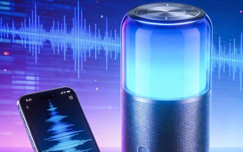 语音搜索SEO怎么做？2026年智能音箱和手机语音助手的搜索优化策略