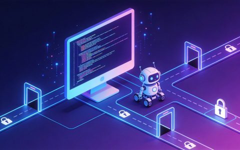 网站robots.txt怎么写？正确配置搜索引擎抓取权限的方法与常见错误