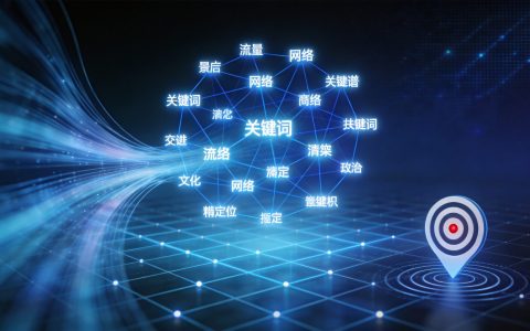 长尾关键词布局怎么做？用长尾词矩阵覆盖更多搜索场景获取精准流量