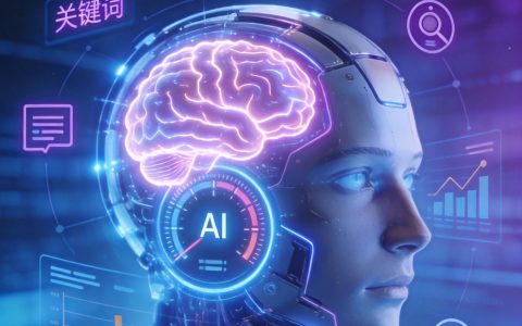 AI工具能帮SEO优化提效多少？2026年主流AI写作和内容优化工具实测对比