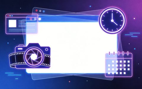 百度快照不更新或回档怎么办？快照异常对SEO的影响与解决方法