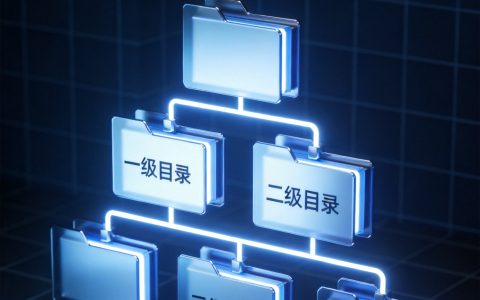 网站关键词密度多少最合适？2026年关键词布局的正确姿势与自然度把控