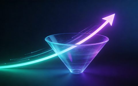中小企业怎么用SEO实现低成本获客？5个投入小见效快的优化策略
