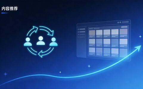 网站SEO怎么做用户留存？从内容规划到页面交互提升用户回访率的方法