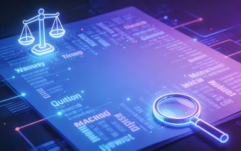 SEO关键词密度多少合适？2026年关键词堆砌与自然布局的平衡点