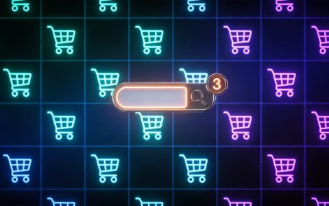 电商网站SEO怎么做？2026年商品页面、分类页面和详情页的优化完整指南