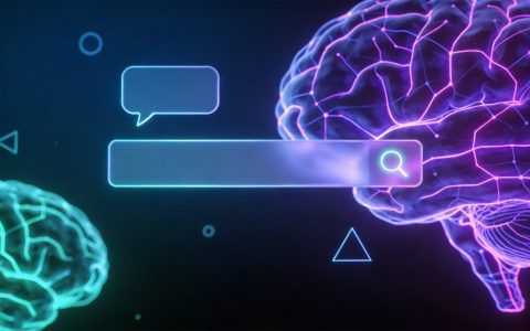 AI搜索时代的SEO关键词优化怎么做？2026年适配大模型的内容策略调整方法